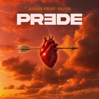 AXOS ft. KUTA - Prede